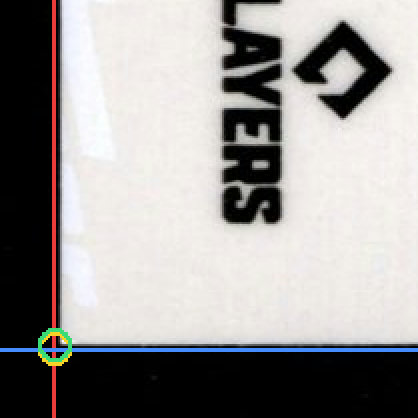 Back · Bottom Left