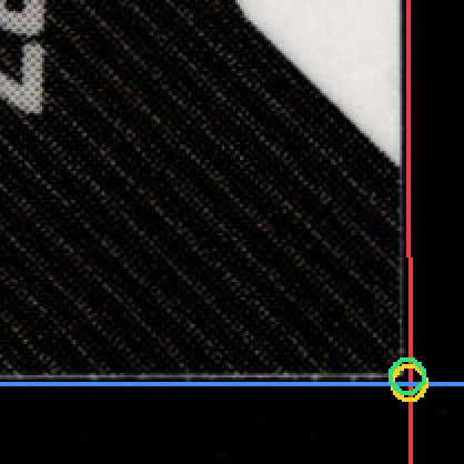 Back · Bottom Right