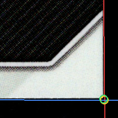 Front · Bottom Right