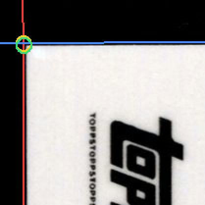 Back · Top Left