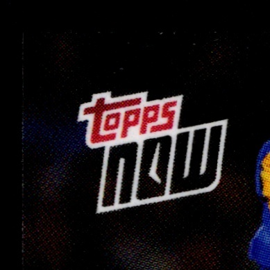 Front · Top Left