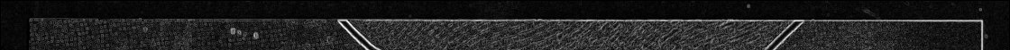 right edge