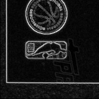 Back · Bottom Left