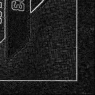 Back · Bottom Right