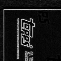 Back · Top Left