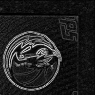 Back · Top Right
