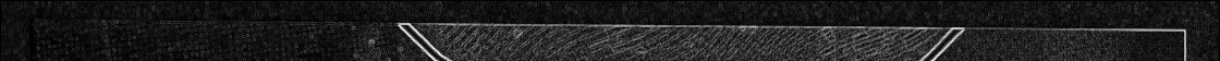 right edge