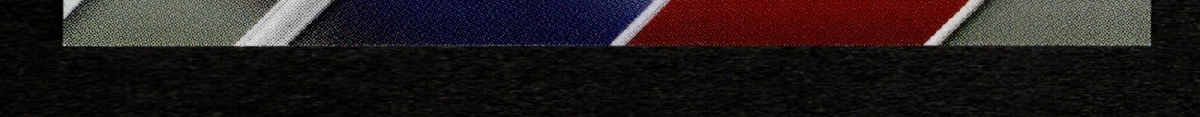 bottom edge