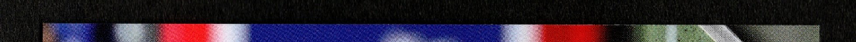 right edge