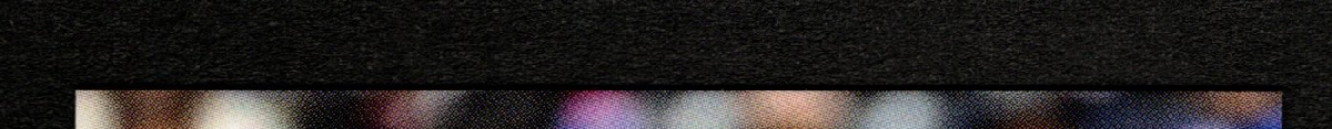 top edge