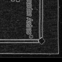 Back · Bottom Right