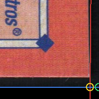 Back · Bottom Right