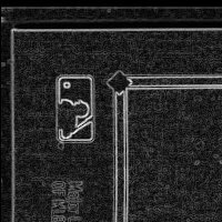 Back · Top Left