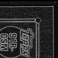 Back · Top Right