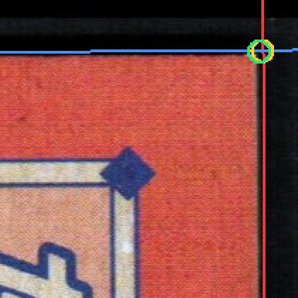 Back · Top Right