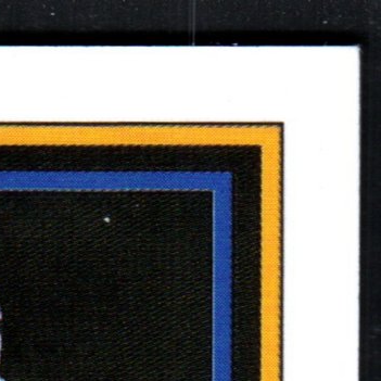 Front · Top Right