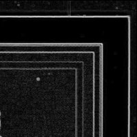 Front · Top Right