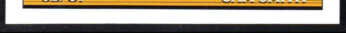 bottom edge