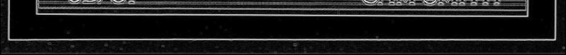 bottom edge