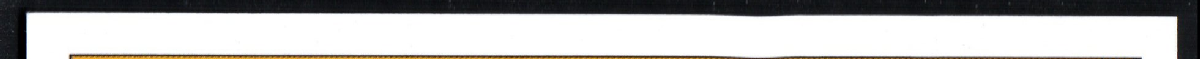 right edge