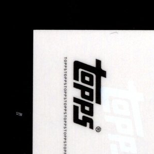 Back · Top Left