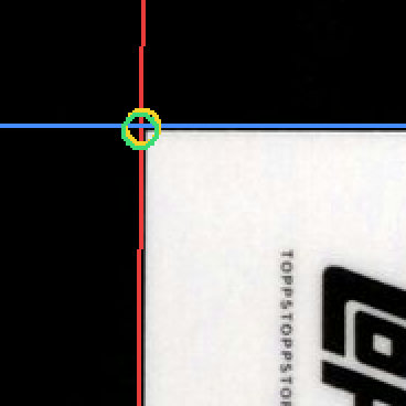 Back · Top Left