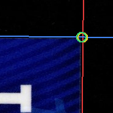Back · Top Right