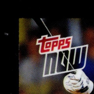 Front · Top Left