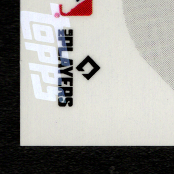Back · Bottom Left