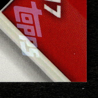 Back · Bottom Right