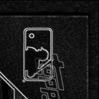 Back · Top Right