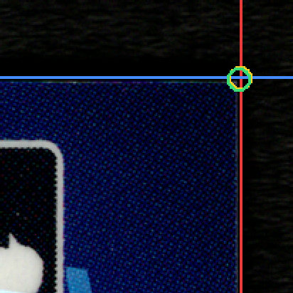 Back · Top Right