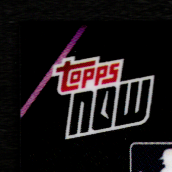 Front · Top Left