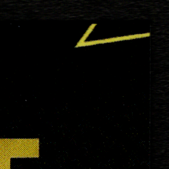Front · Top Right
