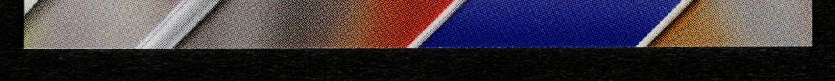 bottom edge