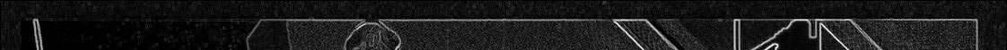 right edge