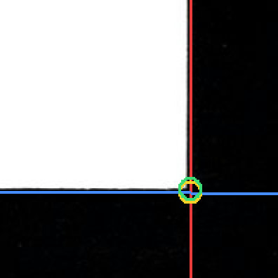 Back · Bottom Right