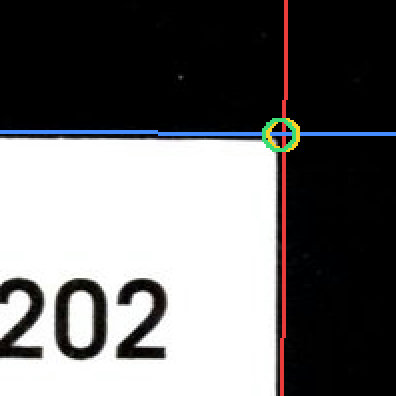 Back · Top Right