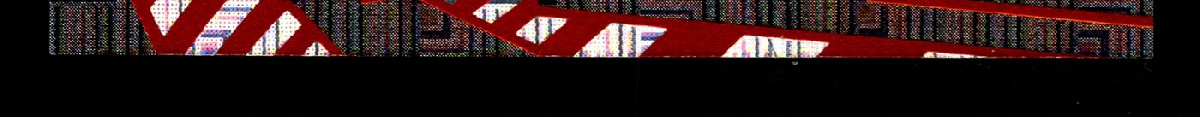 bottom edge