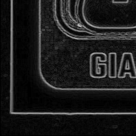 Front · Bottom Left