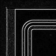 Back · Top Left