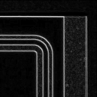 Back · Top Right
