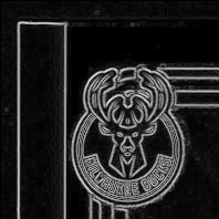 Front · Top Left