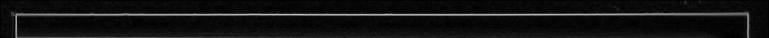 right edge