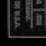 Back · Bottom Left