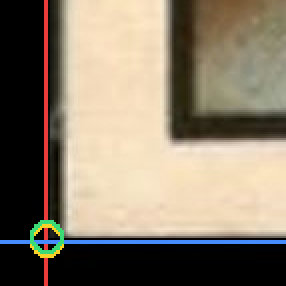 Front · Bottom Left