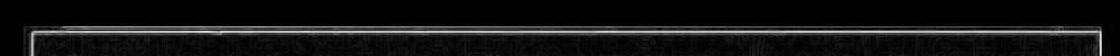right edge