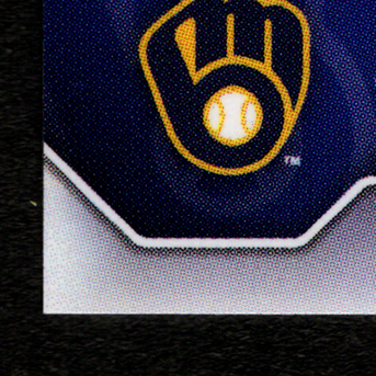 Front · Bottom Left