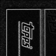 Back · Top Left