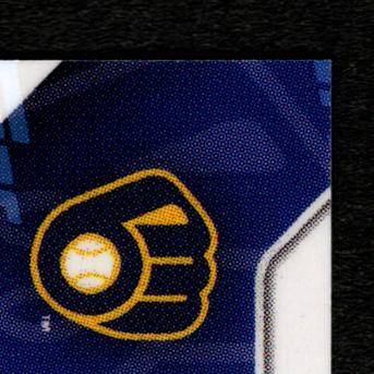 Back · Top Right